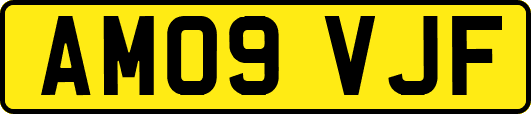 AM09VJF