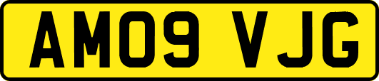 AM09VJG