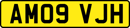 AM09VJH