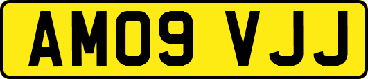 AM09VJJ