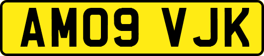 AM09VJK