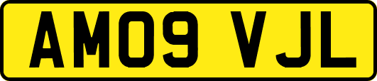 AM09VJL