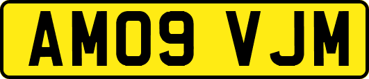 AM09VJM