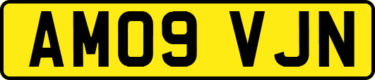 AM09VJN
