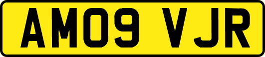 AM09VJR