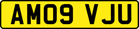 AM09VJU