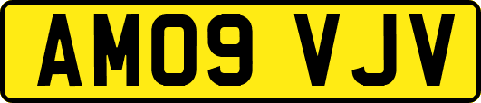 AM09VJV