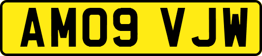 AM09VJW