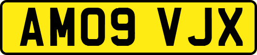 AM09VJX