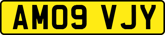 AM09VJY