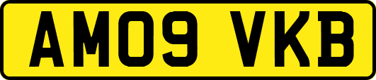 AM09VKB