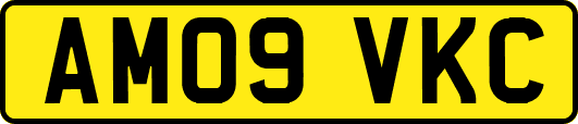 AM09VKC