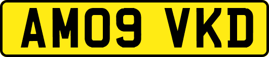 AM09VKD