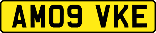 AM09VKE