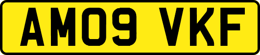 AM09VKF
