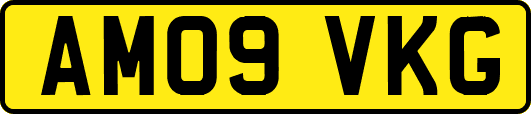AM09VKG