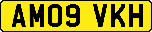 AM09VKH
