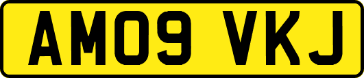 AM09VKJ