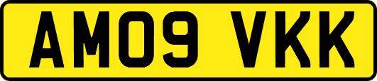 AM09VKK