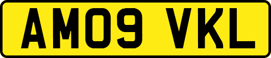 AM09VKL