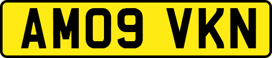 AM09VKN