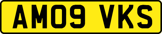 AM09VKS
