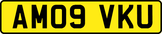 AM09VKU