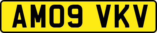 AM09VKV