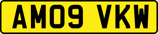 AM09VKW