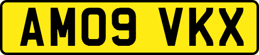 AM09VKX