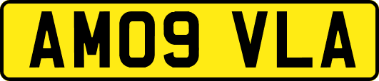 AM09VLA