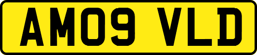 AM09VLD