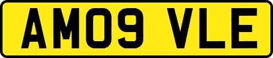 AM09VLE