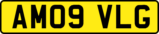 AM09VLG
