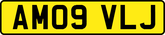 AM09VLJ