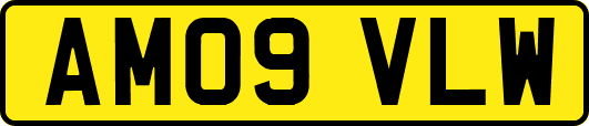 AM09VLW