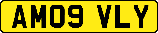 AM09VLY