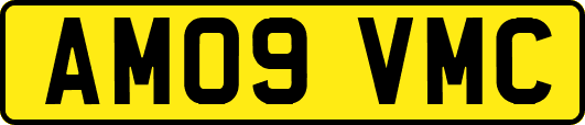 AM09VMC