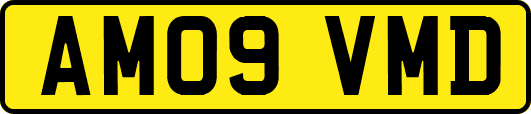 AM09VMD