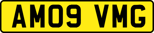 AM09VMG