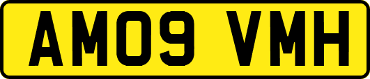 AM09VMH