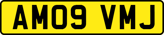AM09VMJ