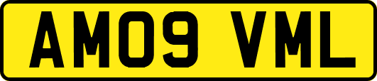AM09VML