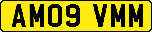AM09VMM