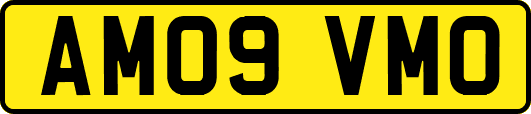 AM09VMO