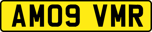 AM09VMR