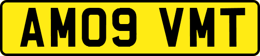 AM09VMT
