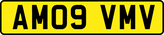 AM09VMV