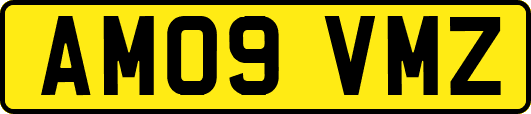 AM09VMZ