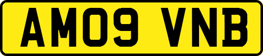 AM09VNB